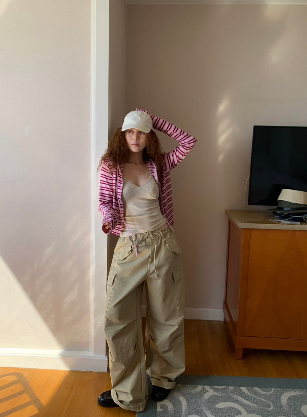 ba34f19871be5a57b14a78b9ec8c7411