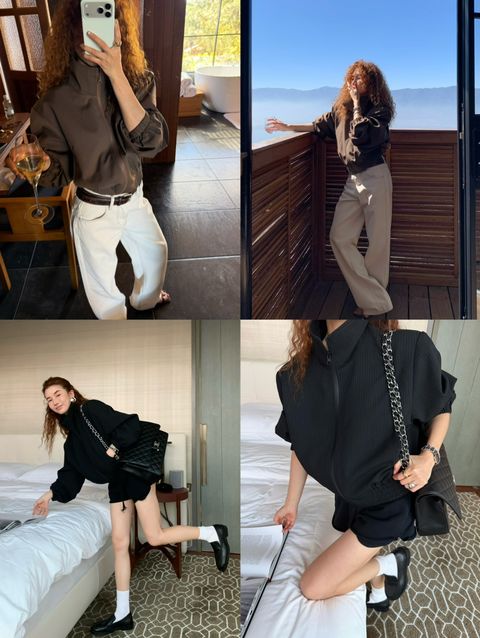 a7369ff437338203d798b5a452c2cf1c