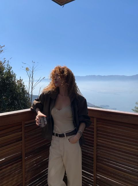 df76cf3889ddbd4106db6e2be85457a3