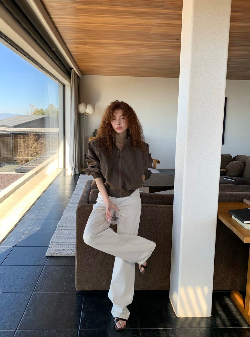 3b1e7a449cc0ff3c460b7ead93318782