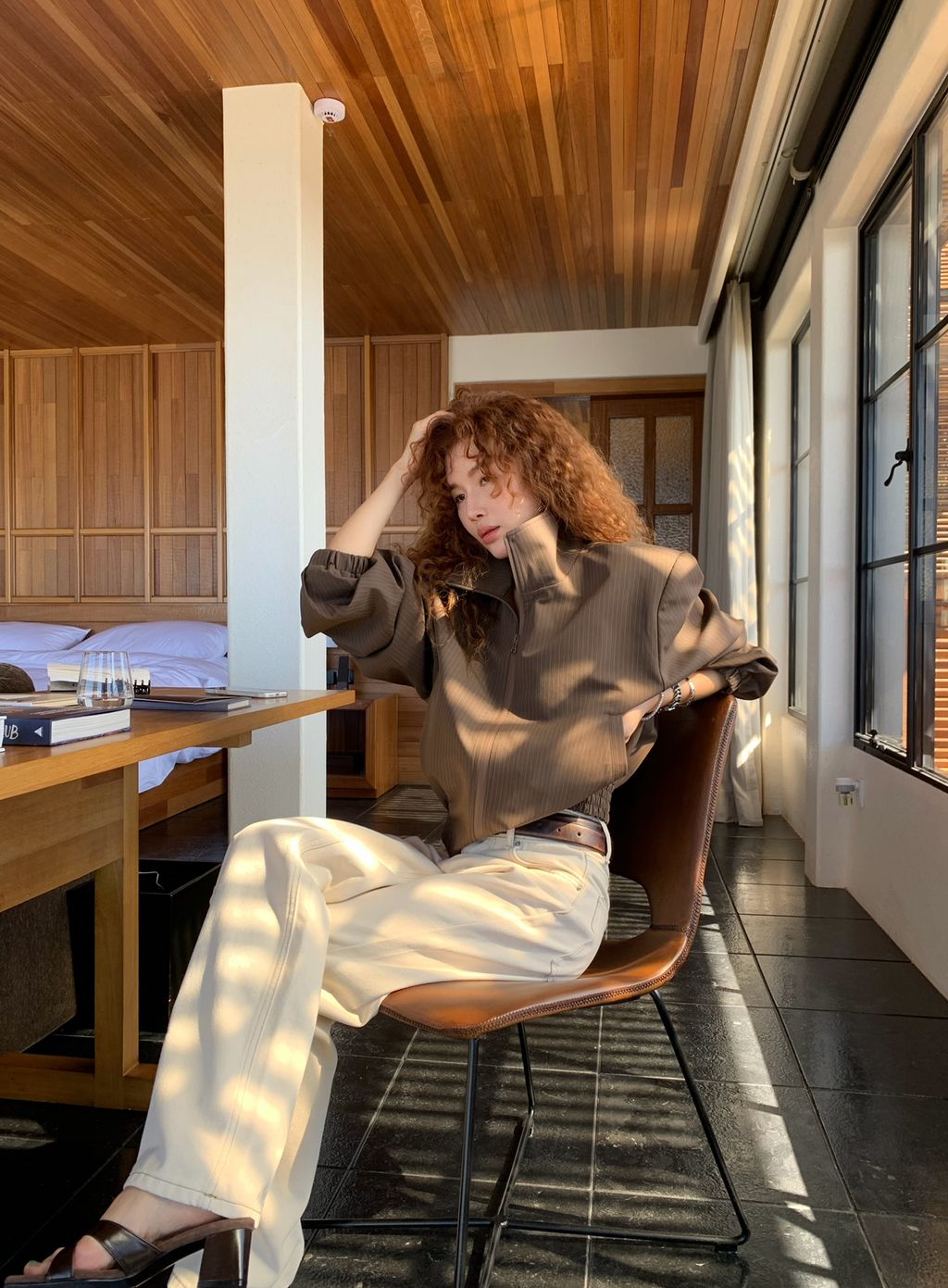 0b53ae73f15806142744382d6397bc56