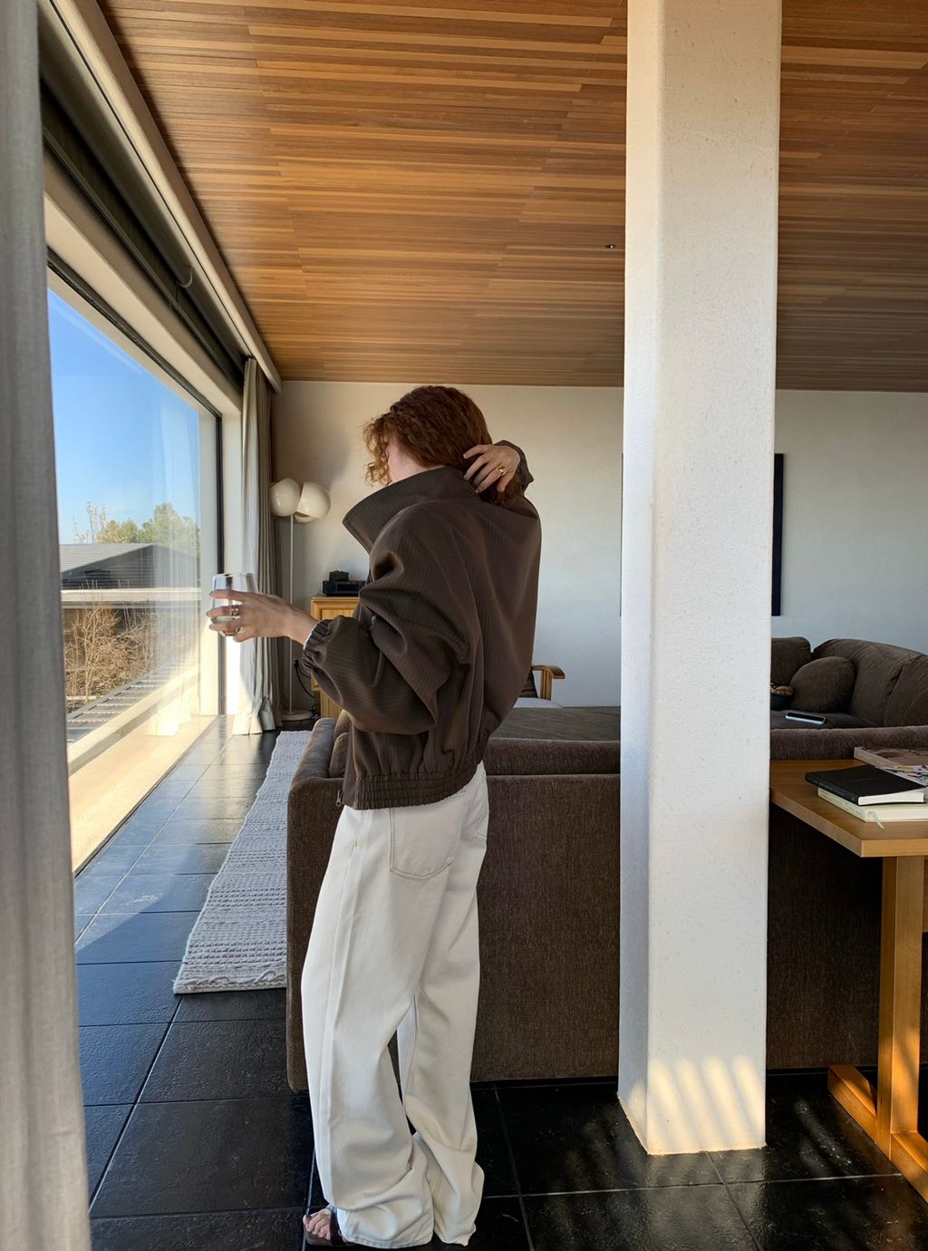 0bde080d38f45a5c6f92e2fcec68b5f7