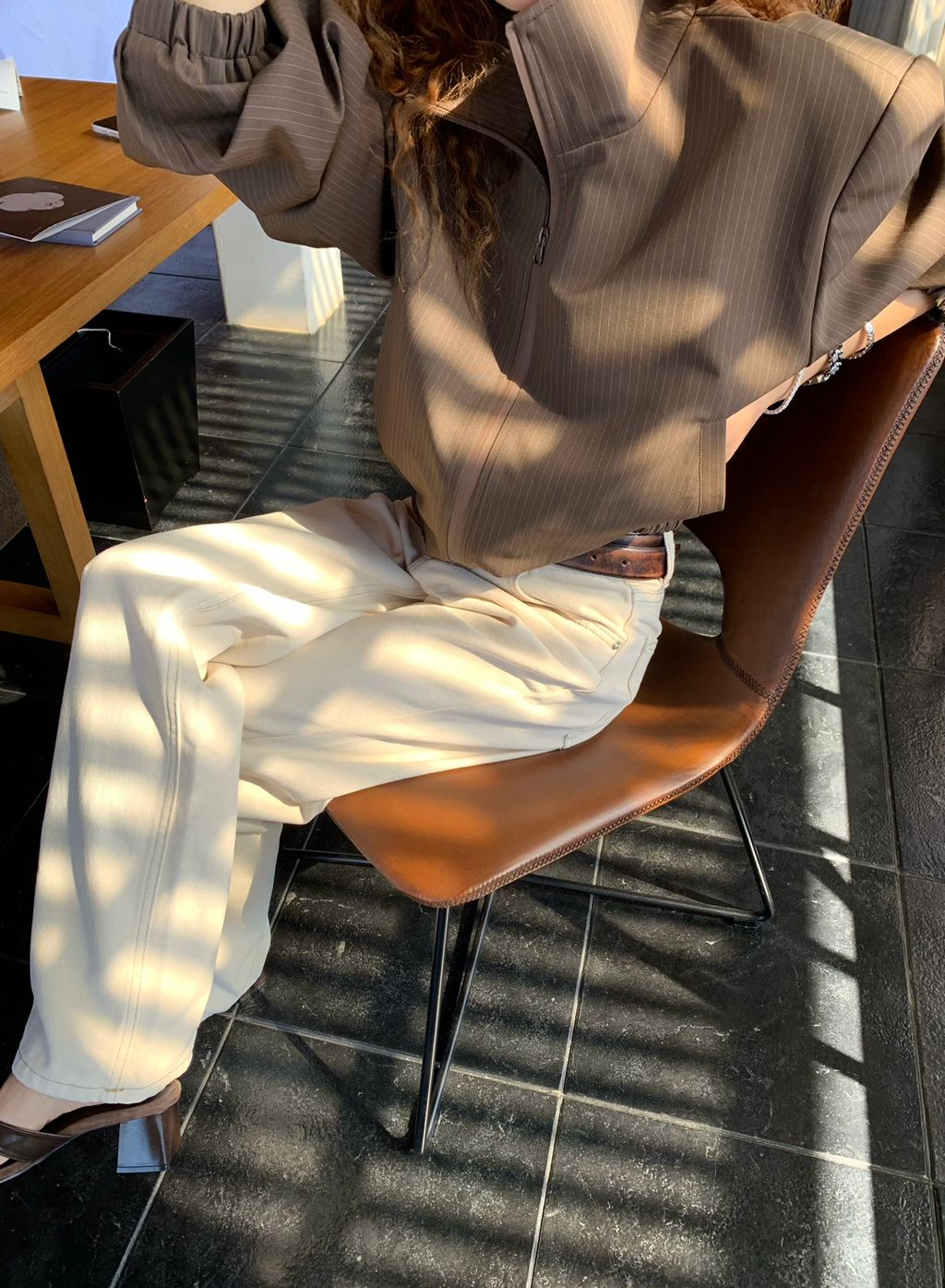 a7a3f5bfeec47821fc2d9f765e095489