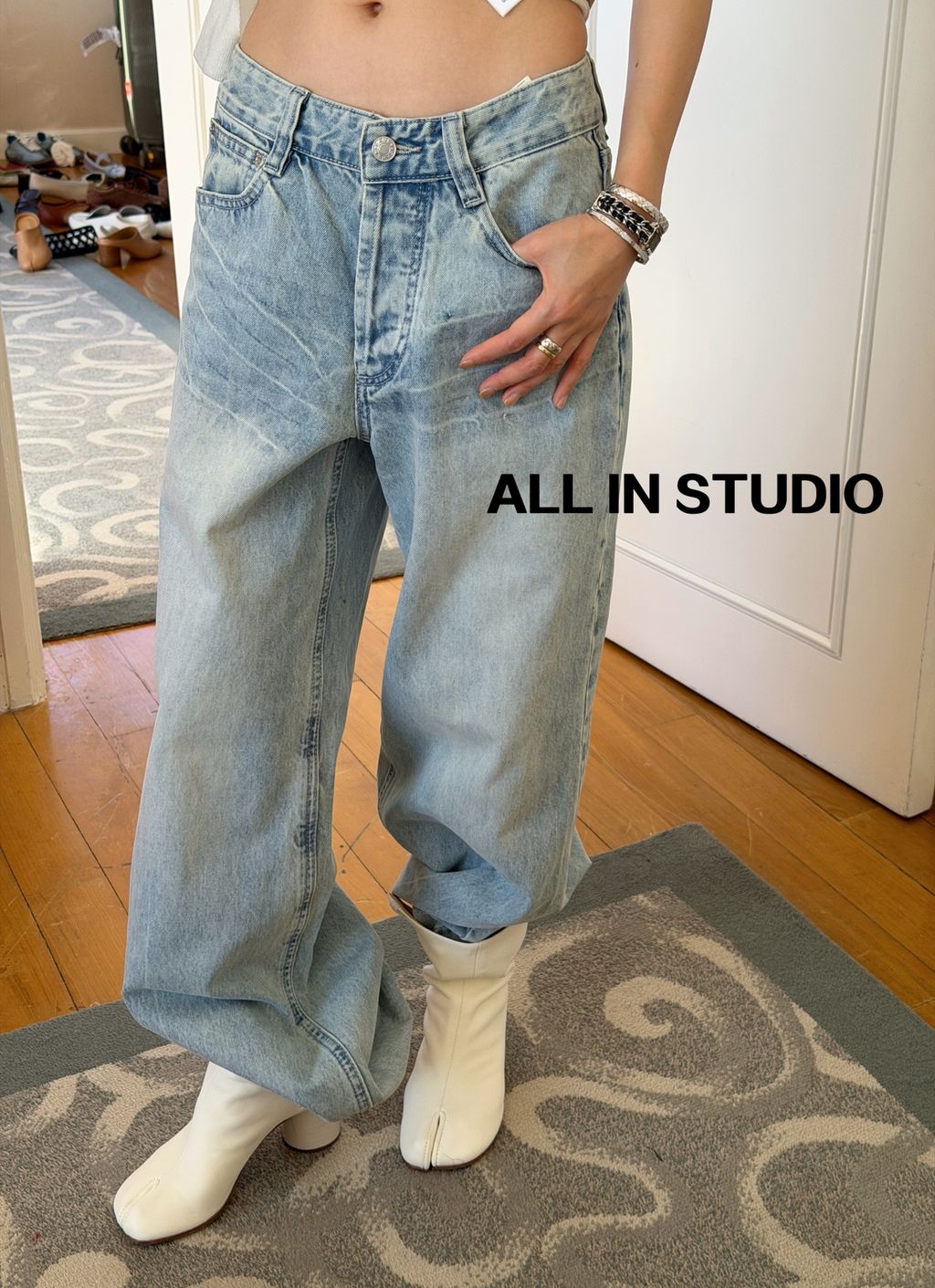 0e27bfd10dd74eedcb2ec0f9eb3d790a