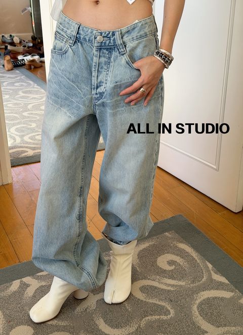 0e27bfd10dd74eedcb2ec0f9eb3d790a