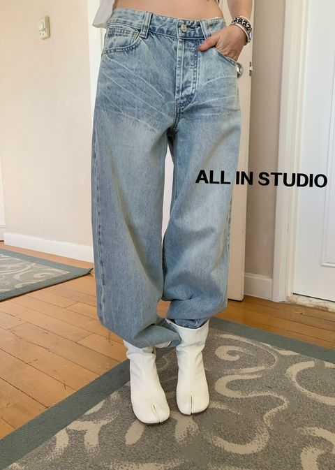 b4bdb5843ff0d9b4666cedff82bd1cbe