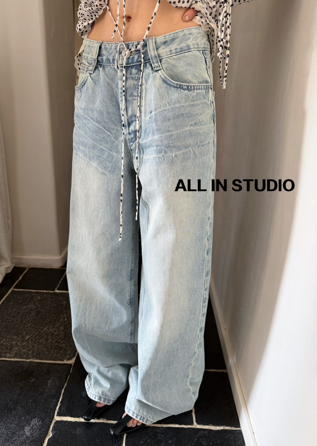 231eb1e1366bcd73cbdc8ee8a082671e