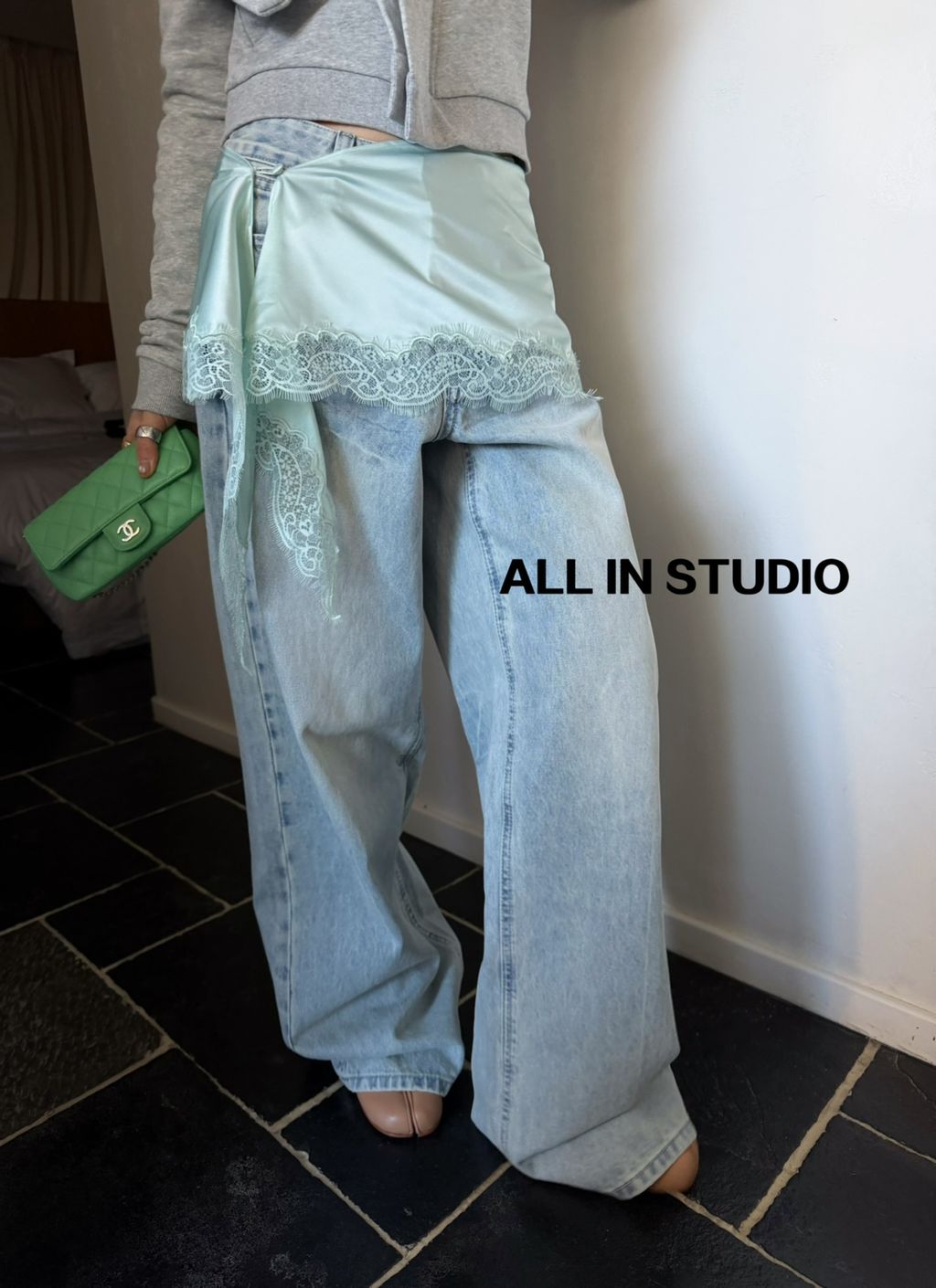 7932143e240fa4252f19a48ffd6dafd5