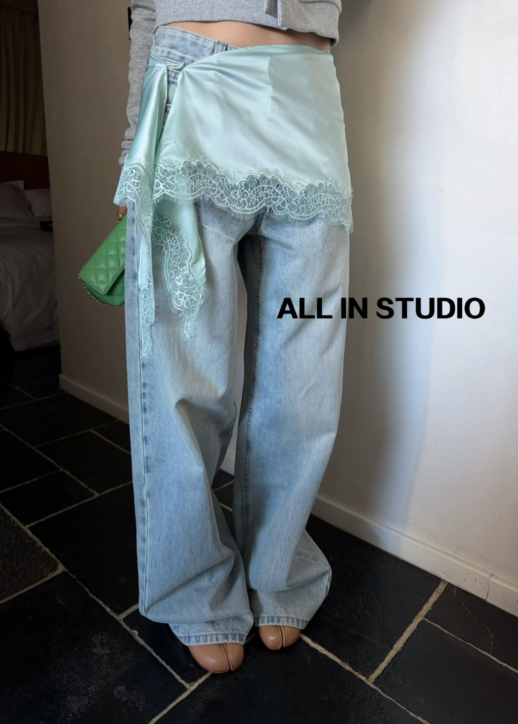 827107ecc10039682b097356ab309748