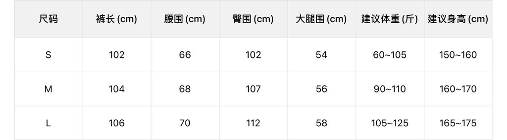 87b25e32b63bbb58a7bc464367007309