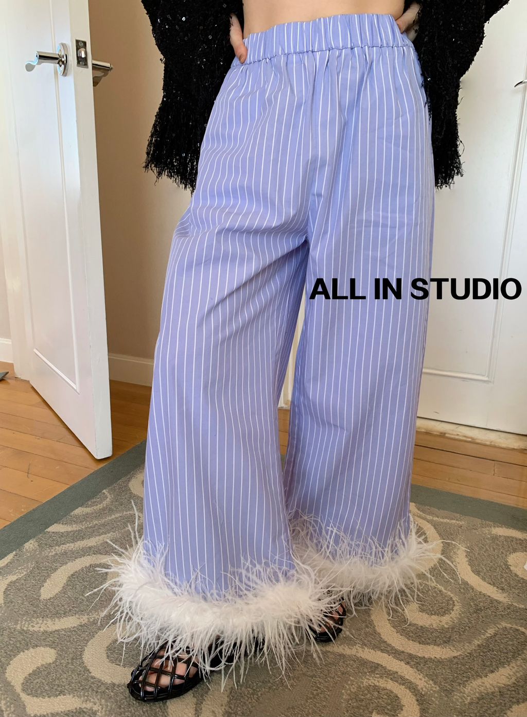 fb1352e622c998d6f880253bcbacc376