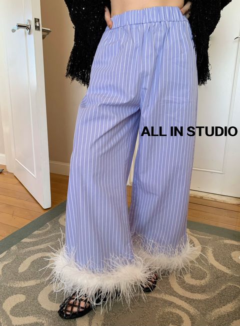 fb1352e622c998d6f880253bcbacc376