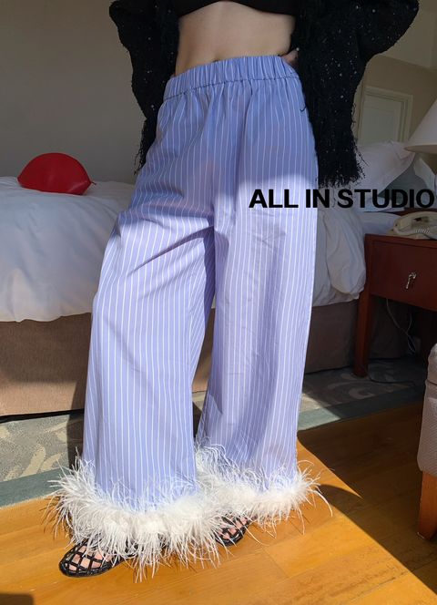 db1ca1bdf80550bc097440033855c828