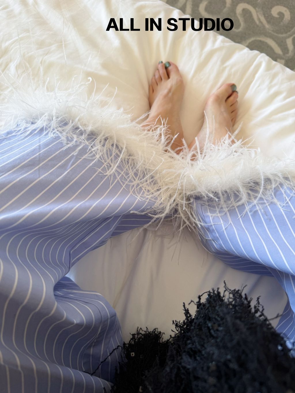 c8922b897cf4a350388134b42bf49b6c