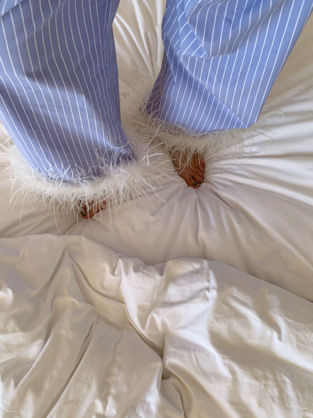 0a8382d248cb4347da75cabbf08626e4