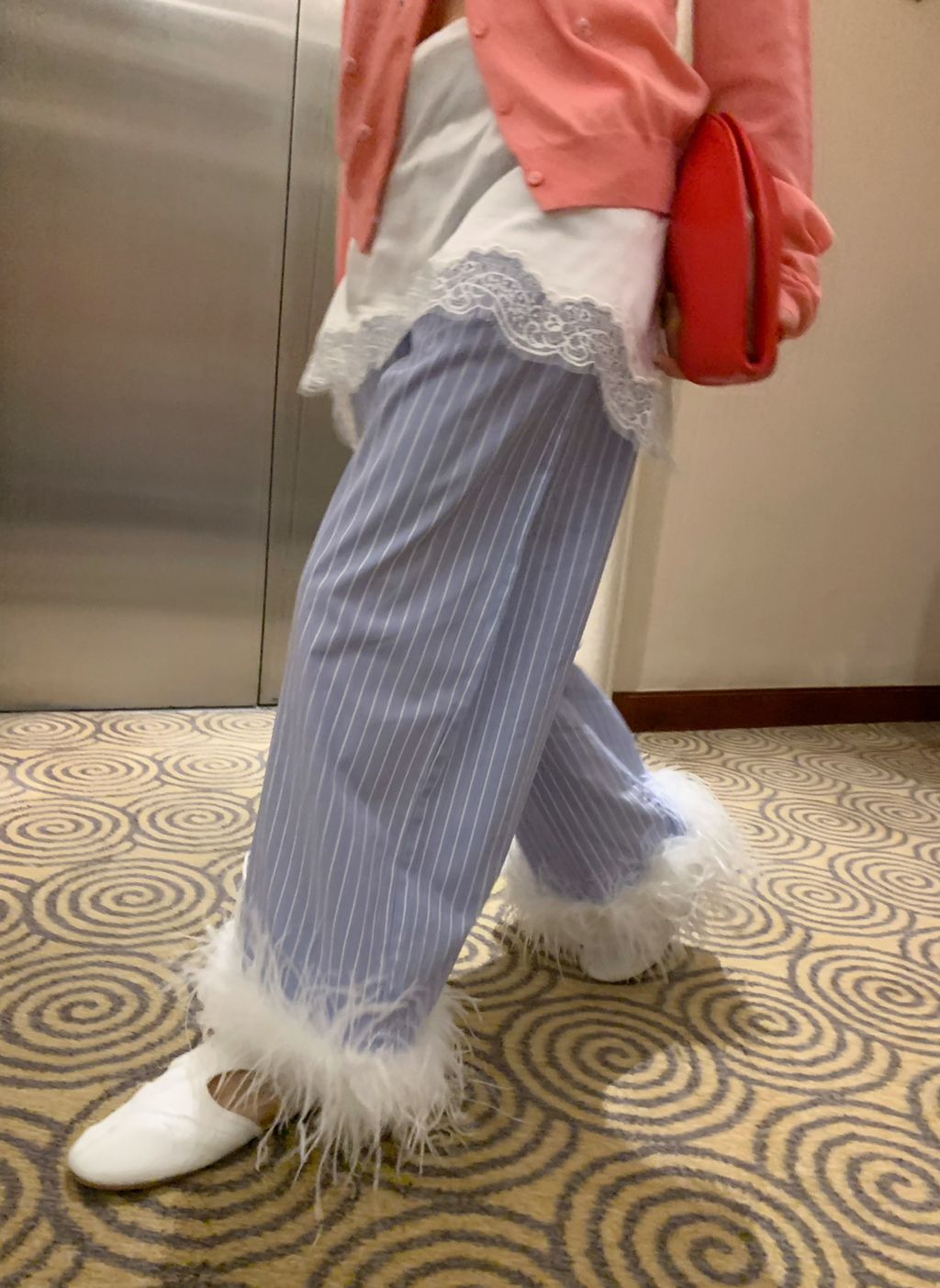 4b9134f713003e751a7215a63acc91cc