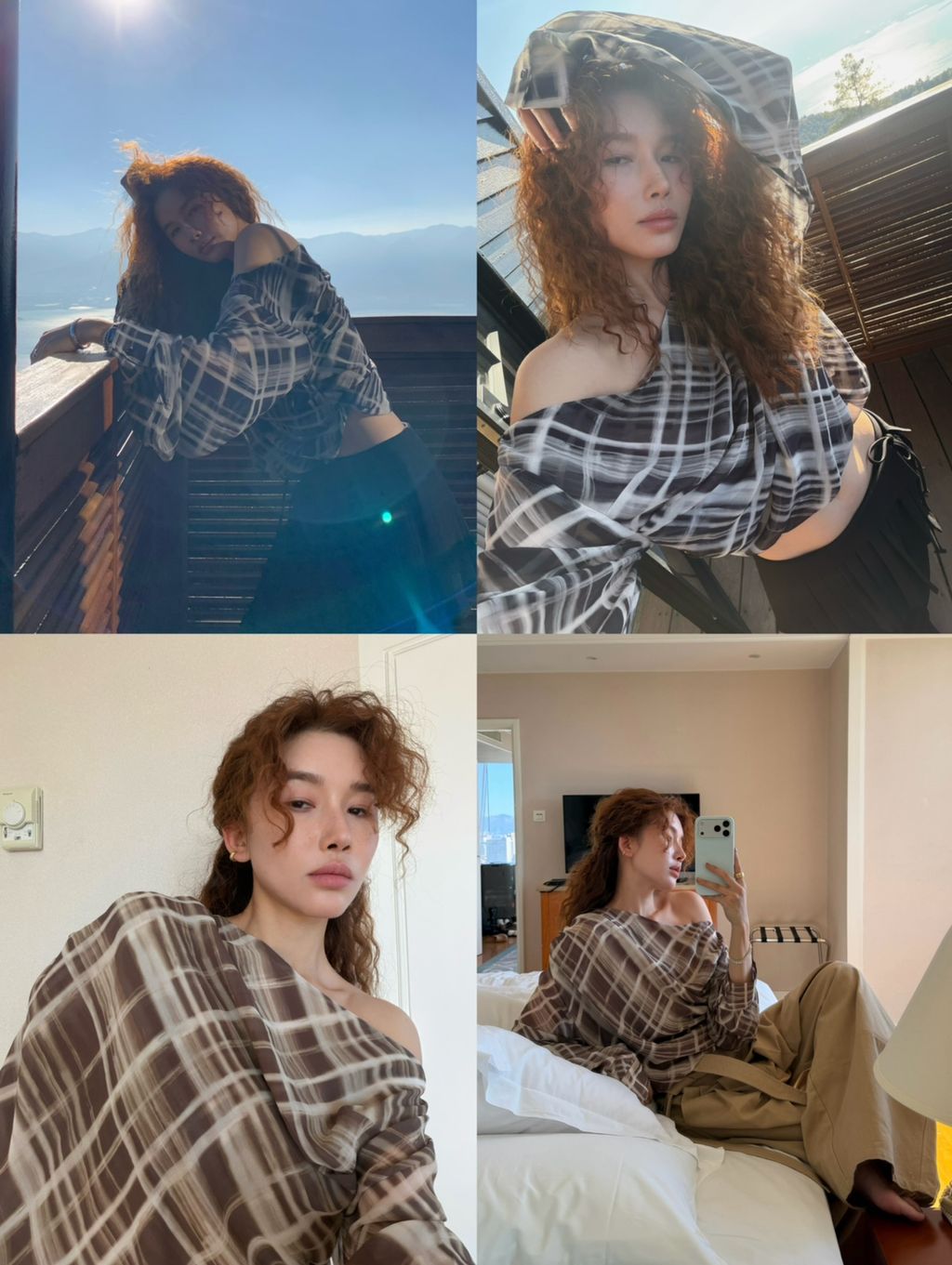 d911901f785dea8d201762ce480e51d8