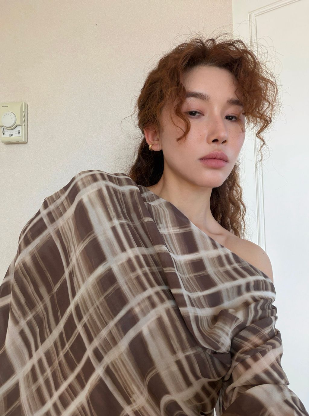 ba5d96c1a12018a58b27c7c2809e8bfd