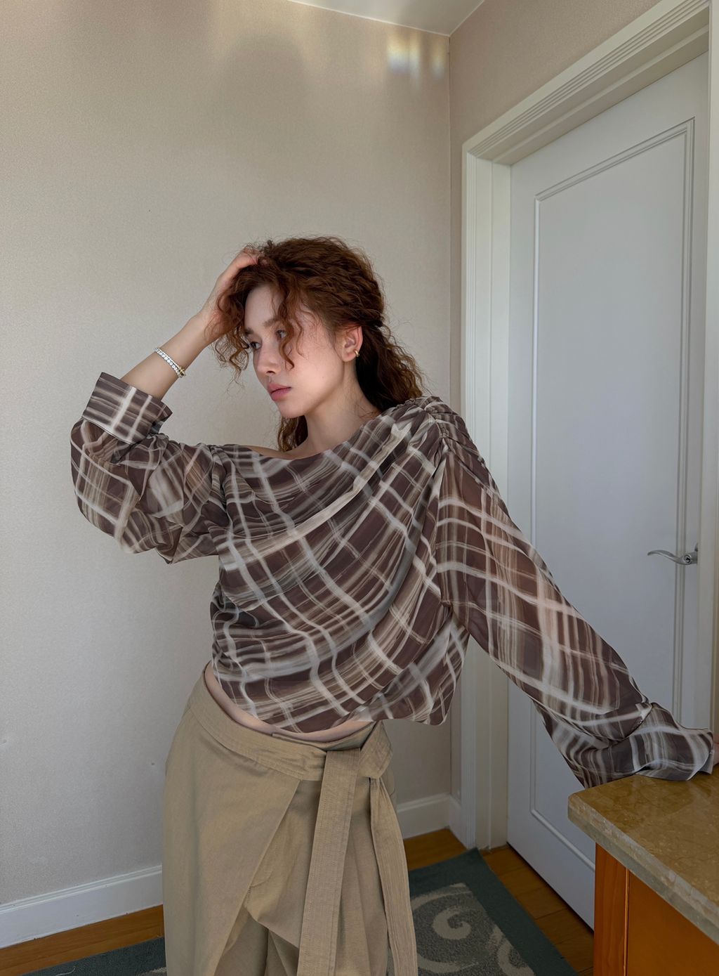 f49af00a4be1126f69bd53c6ac9e7b2f