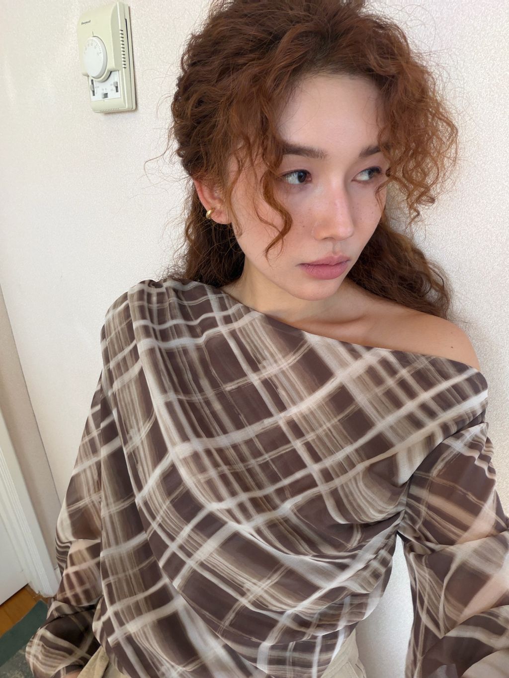 003557622ba6f39dab8f92a2a8ef2a72