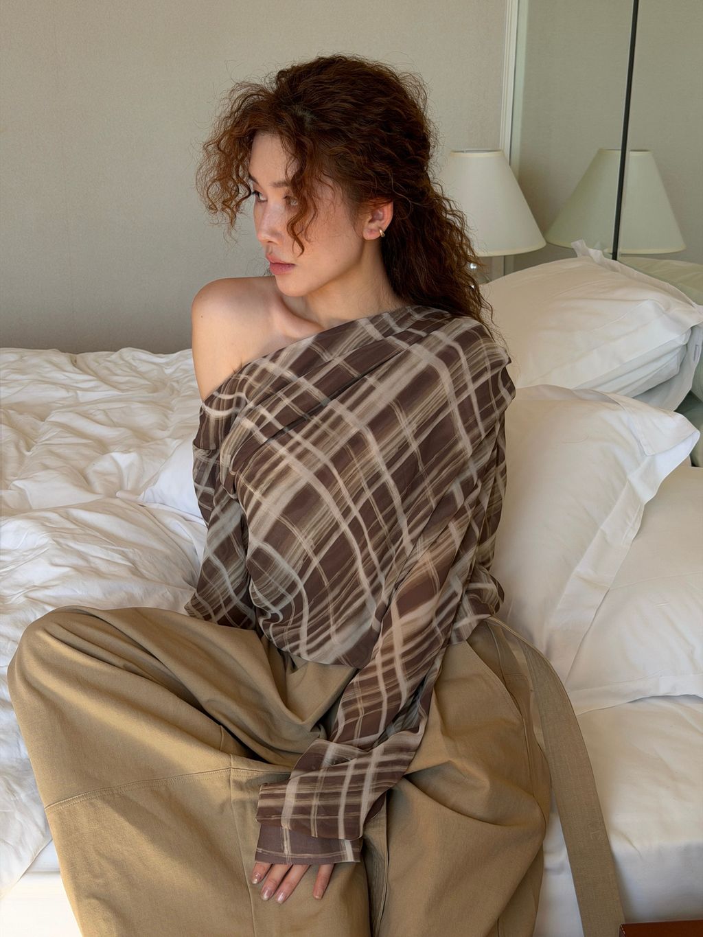 cae66ee473ac26443a2ff7cce7ebce2e