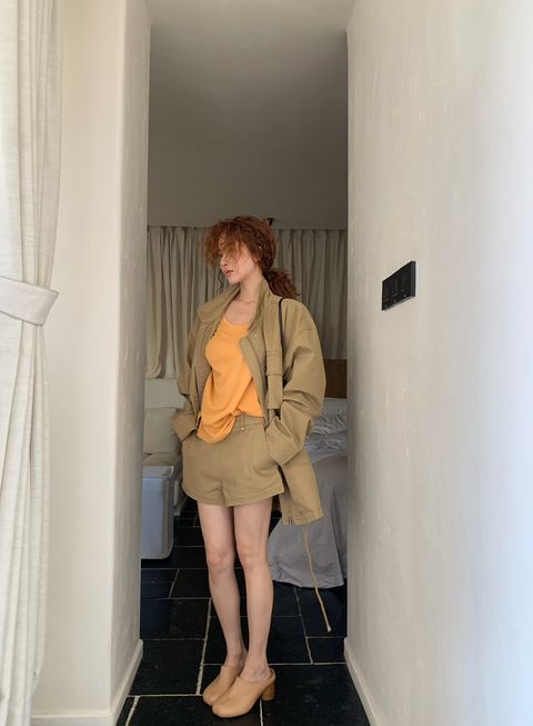 e0810292f3a902383c2d24b5c0017130