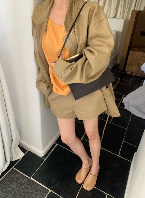 10d0bb52d38d012e528935a96b21c87a