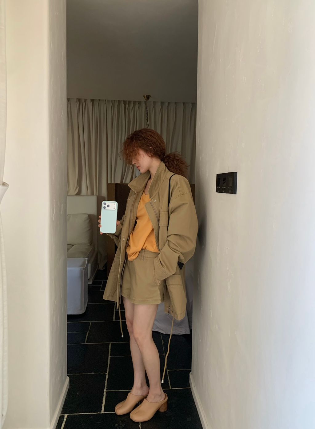 bc809820e9ee8f893bd1a955740e39a7