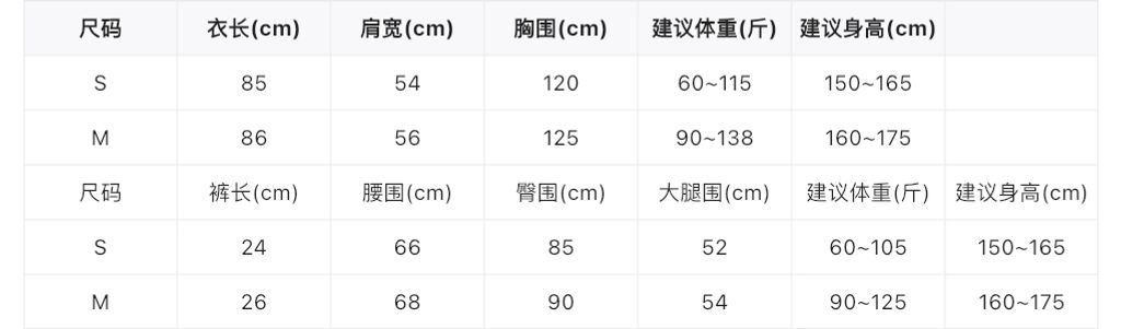 72703955eb8b245b46ace36cbe3193ca