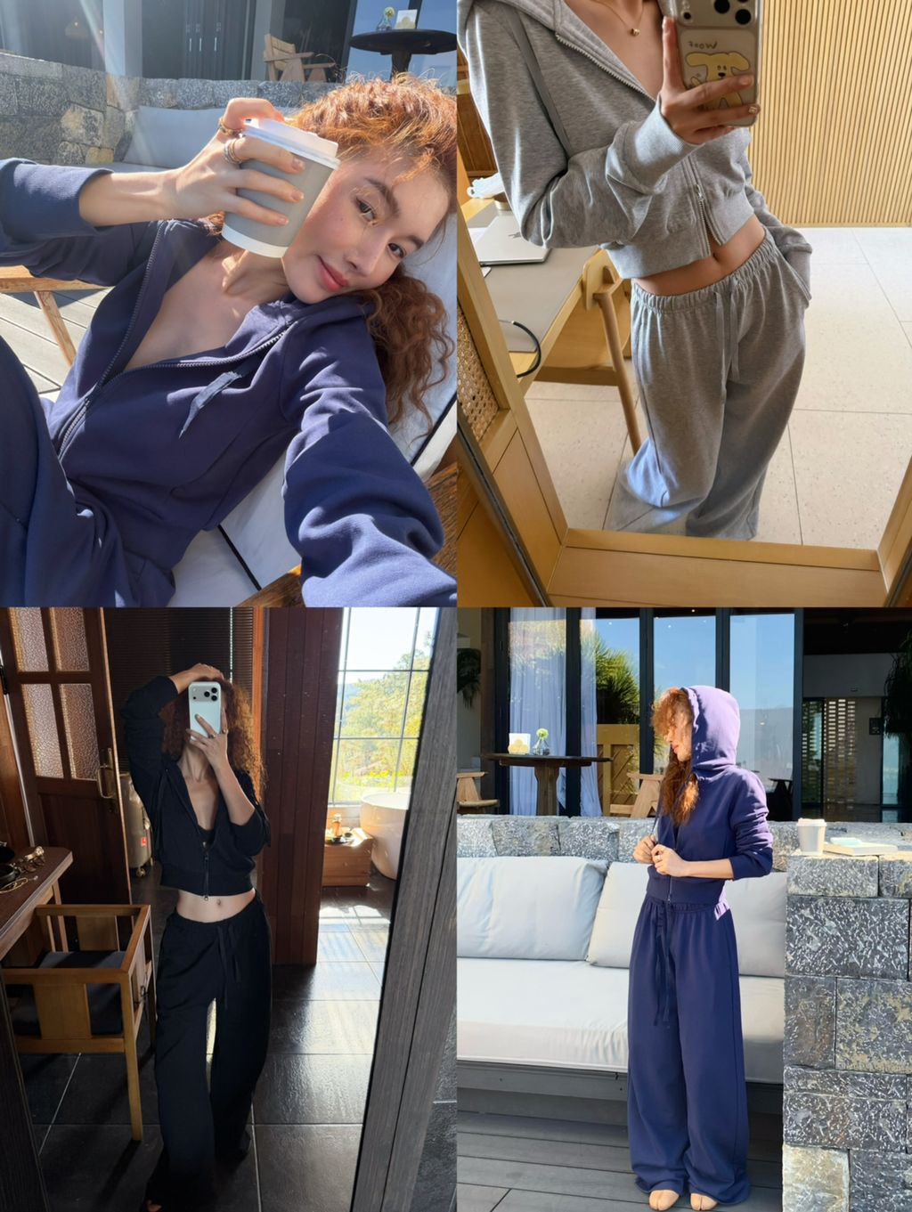 e6d332032081819344e93d2d01720e46