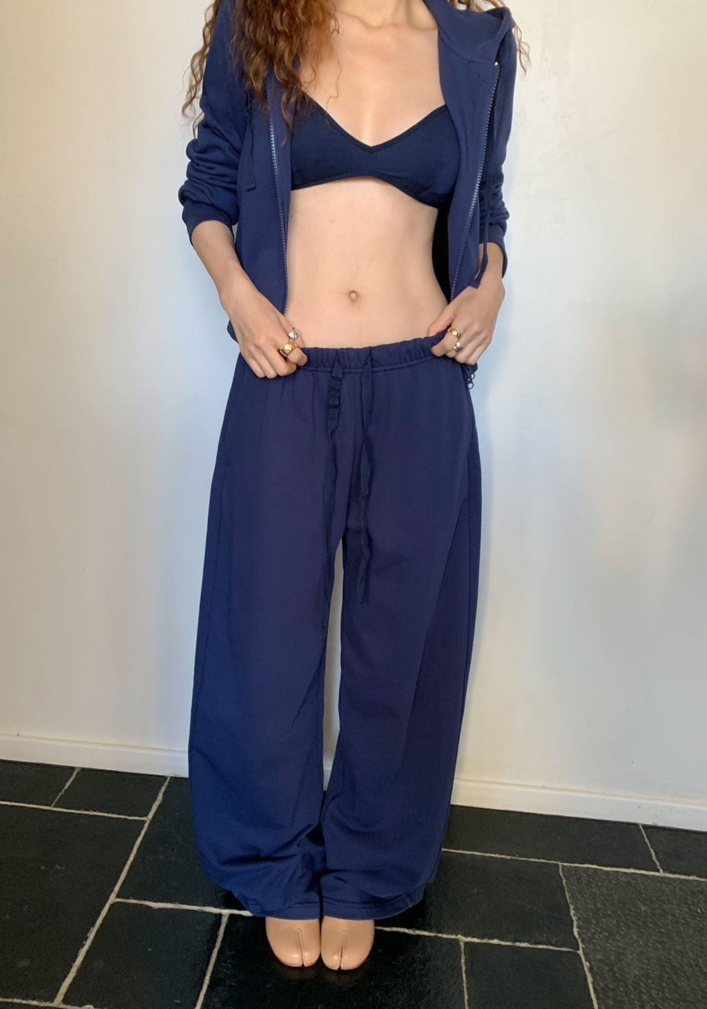 9aa81dd16a2b3d99b7428c85e42f09db