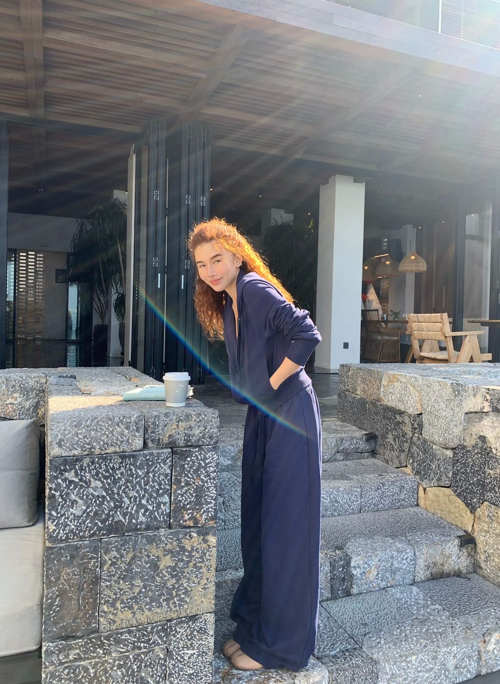 40e3a5fa1787f62ebc3f5f71a01ede82