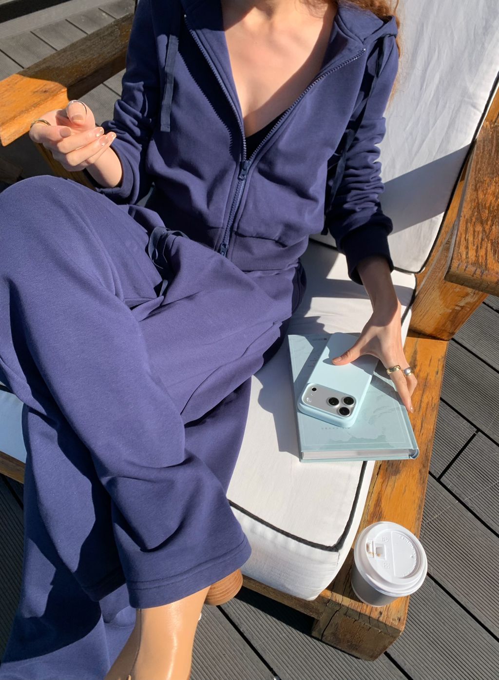 ca6400fa1c6c0823687ad400813a16b9