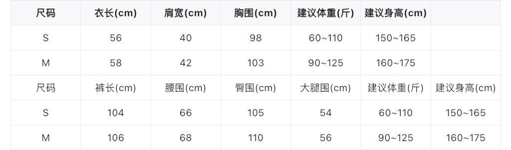 2303f256803f8a551d3d39ed2a0e5c18