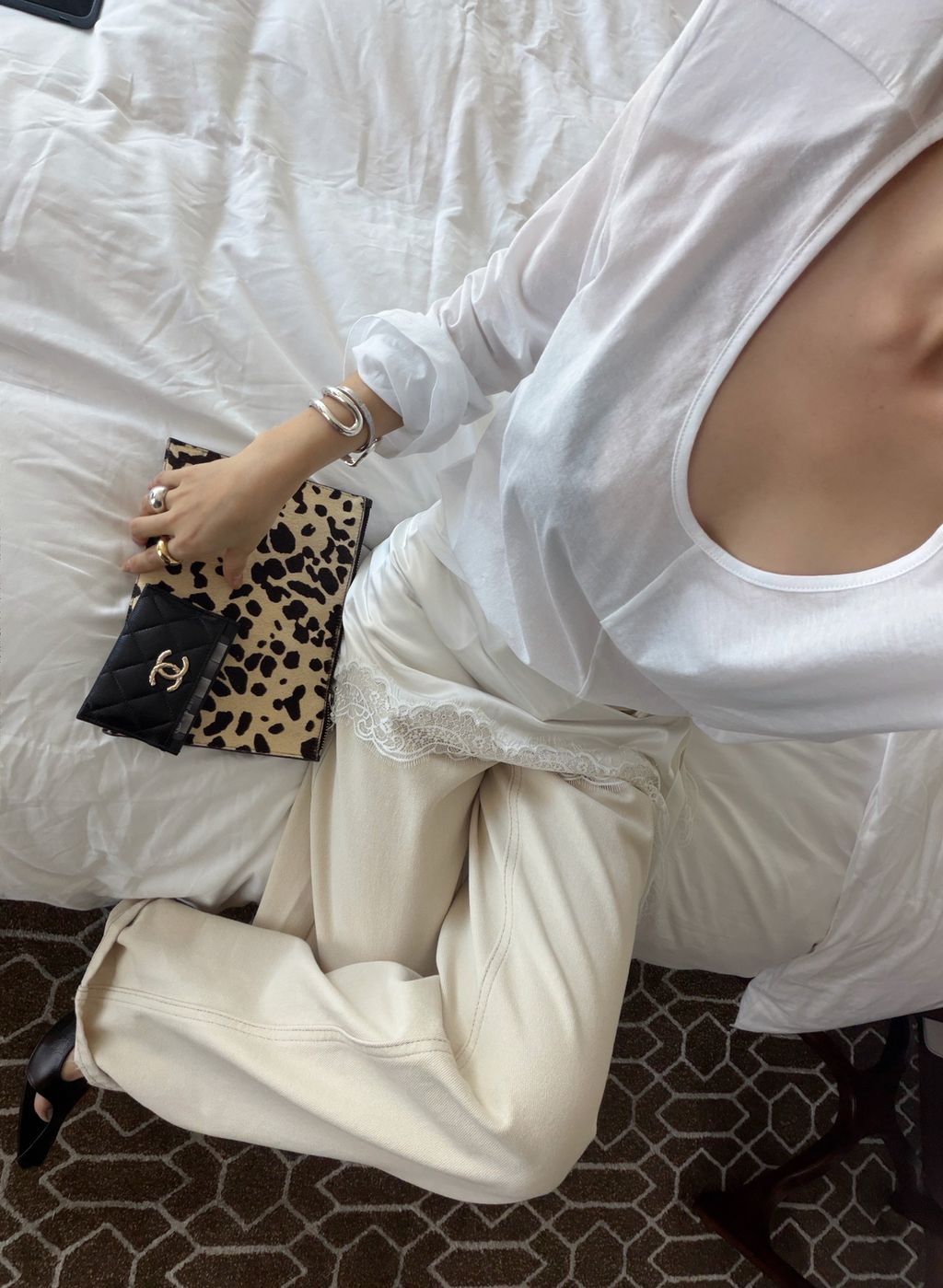 7bdae88dfe218827da41aa67e733bafc