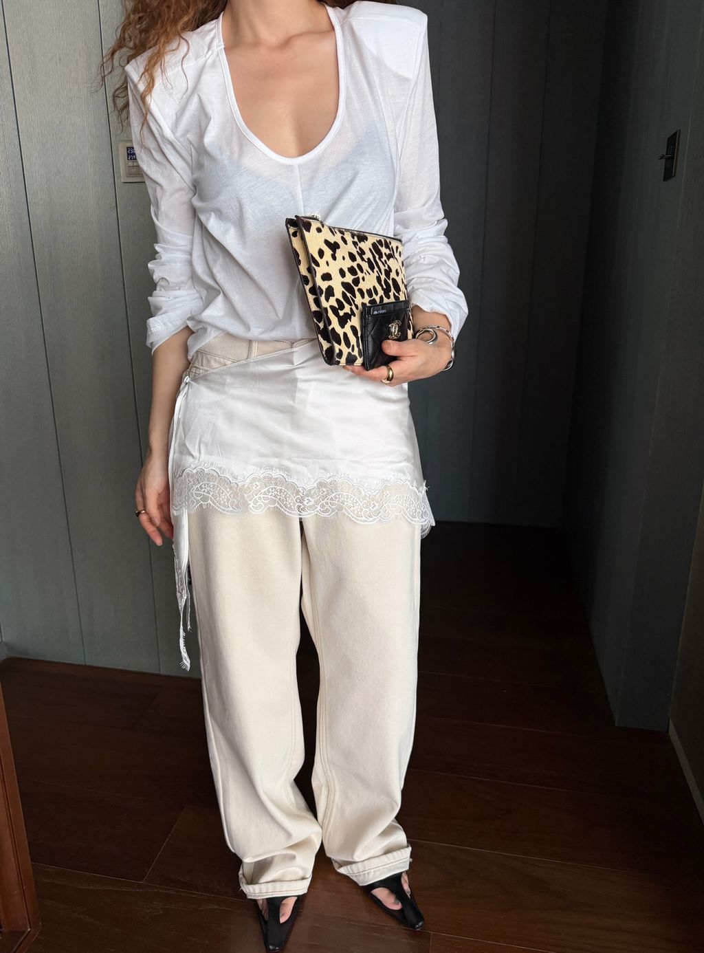 4ec4eba7f59bebc945bc44f21dffe78e