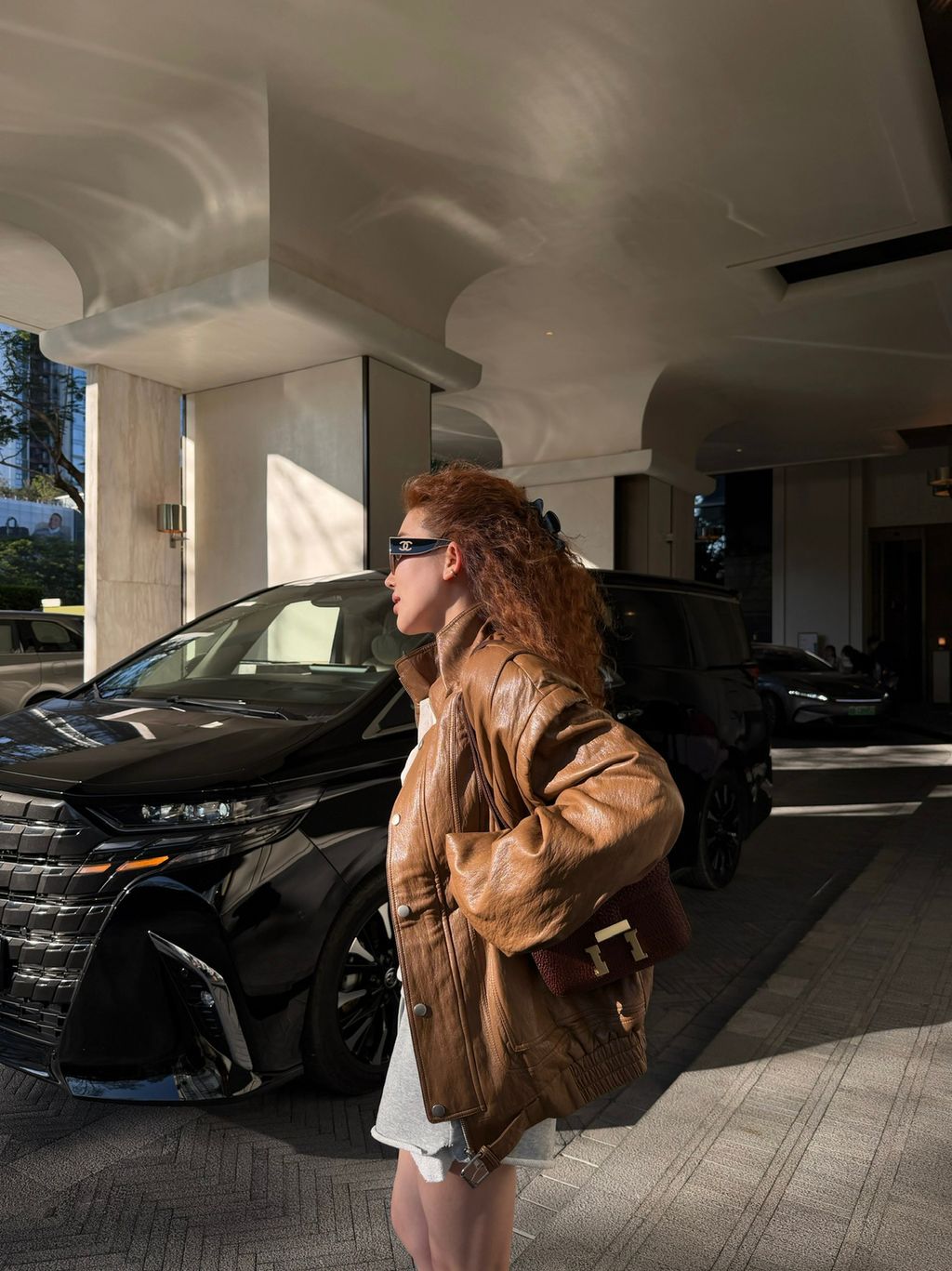 03eb77a25c5d4d4b3cb77a1f9d14264e