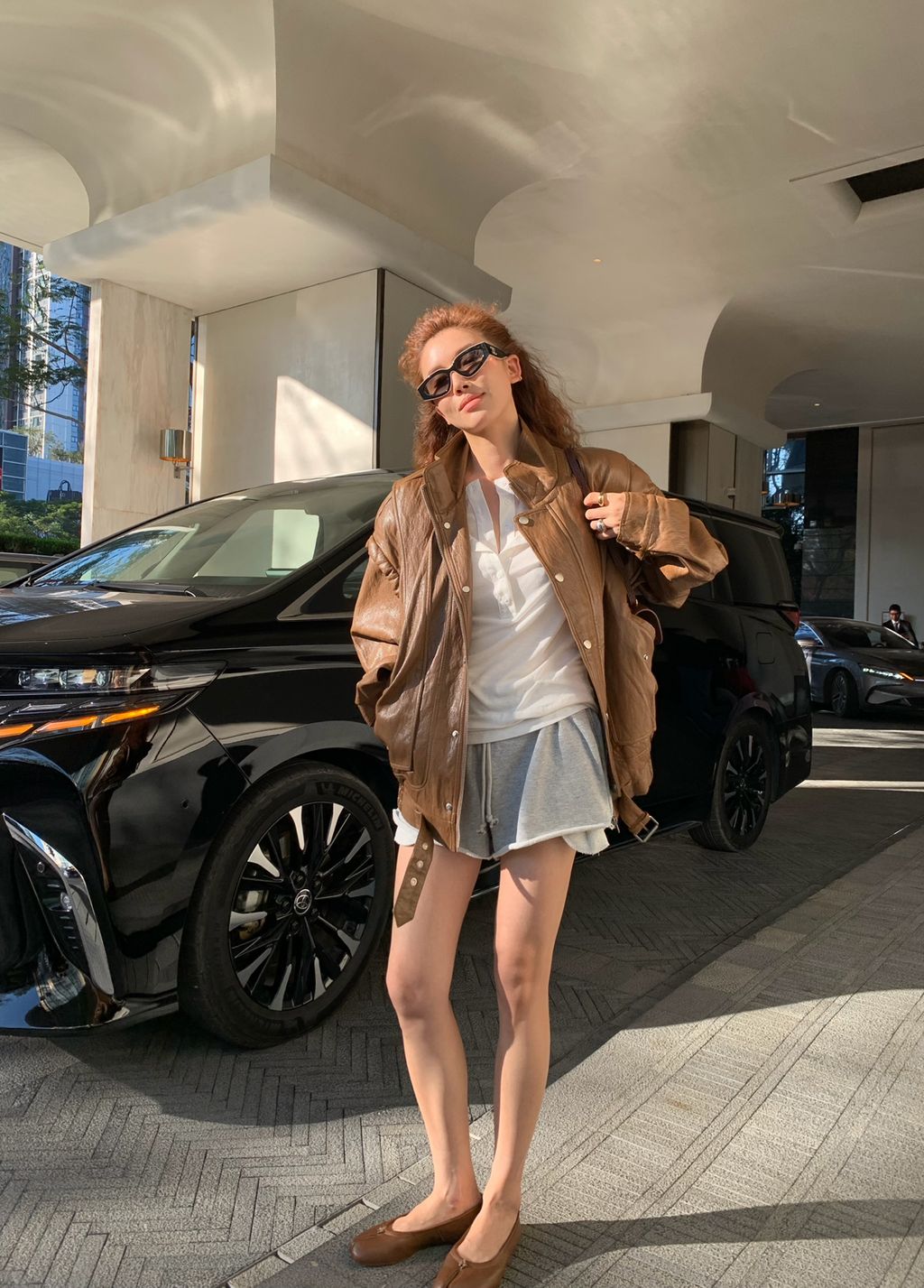 26d9c13655c1c3df538016ff0a521a24