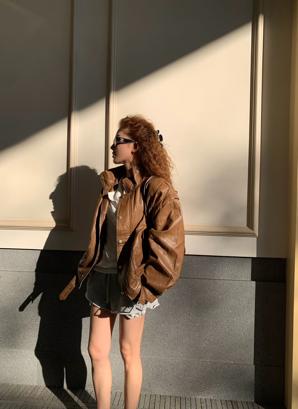 30b4446c79ad04b7ef47458c09c9750f