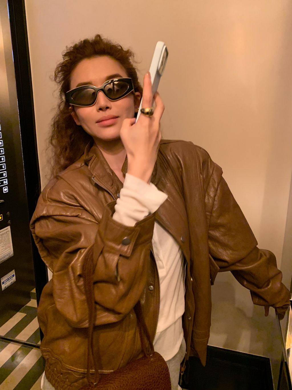 a98512ba5a8bf36011cc3545dd443e90