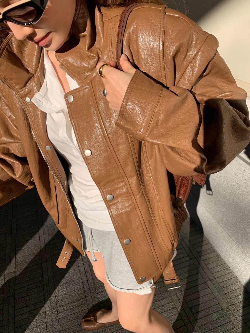 3688a45925c142136651f2177085097e