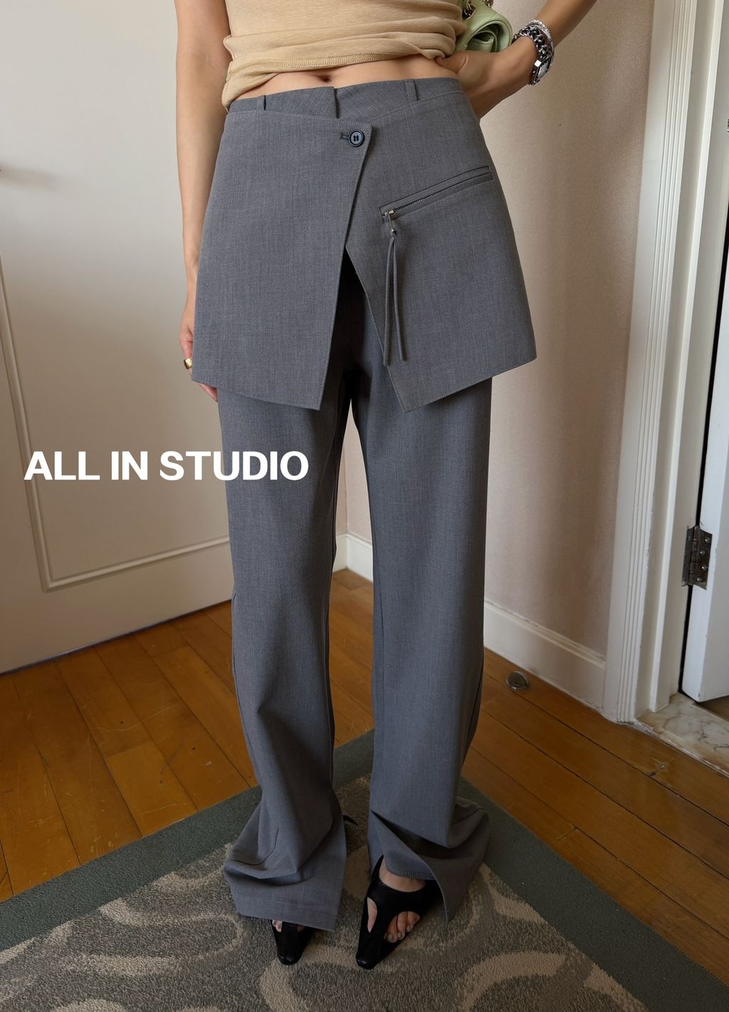 a4a582038548564bd663f2d0768732a9