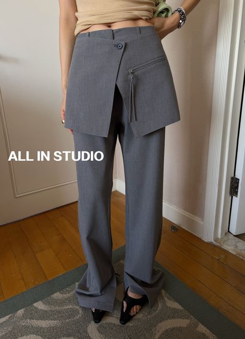 a4a582038548564bd663f2d0768732a9