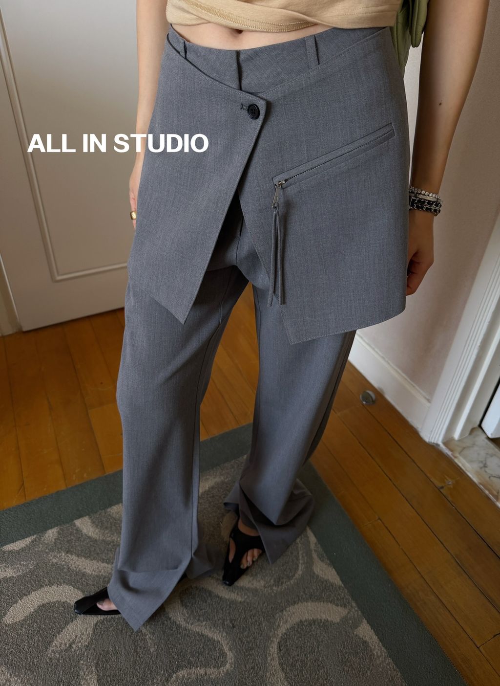 808aea60c2cf70d1175a1416f14f9740