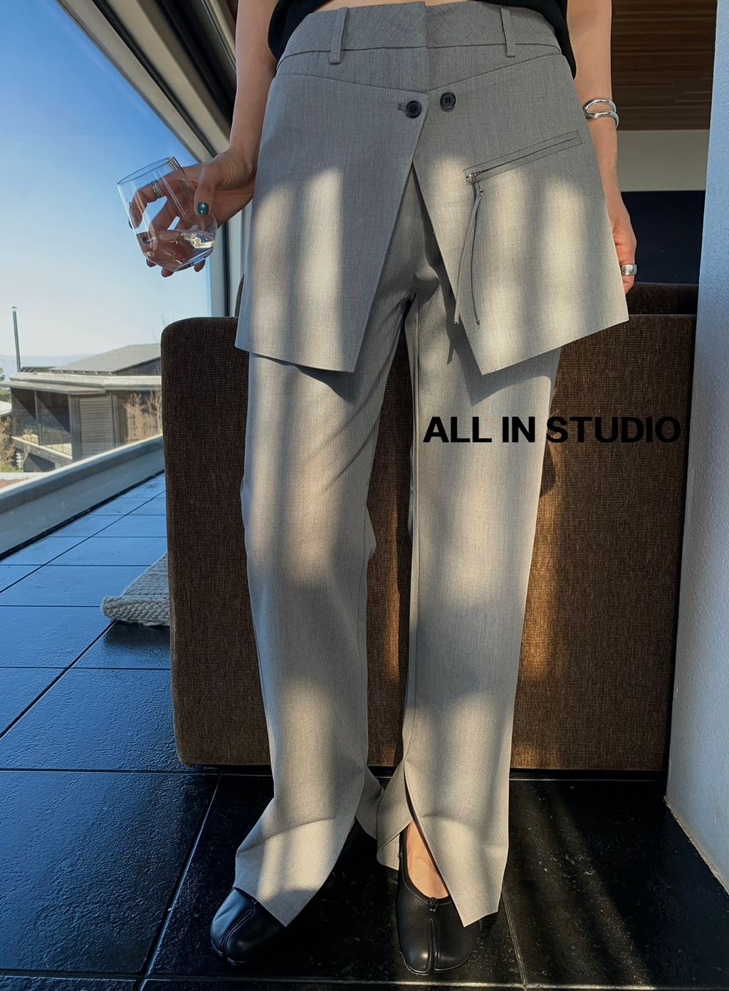 672a64b95c48d4030900ecc085171cf0