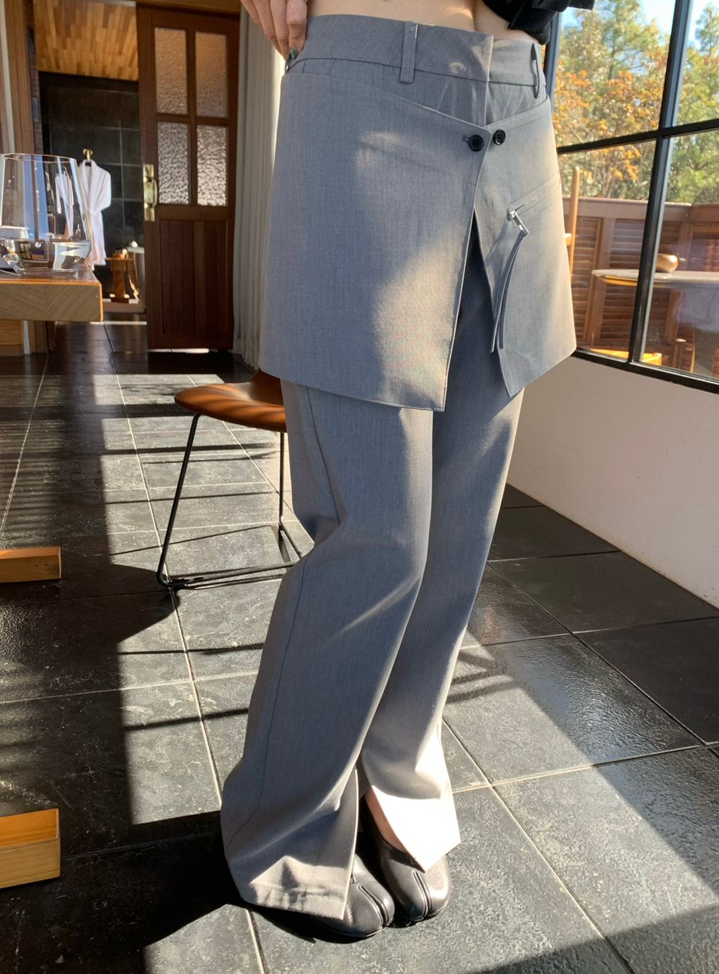 72417c56abdc03883e9cee83c86922b8