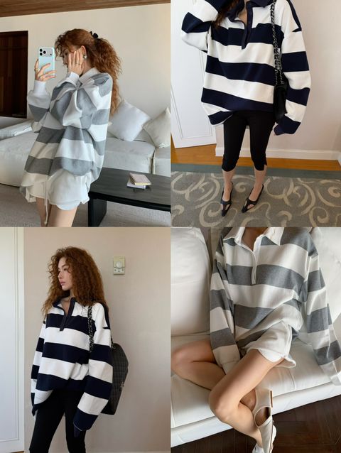 70274fc4582458c74ee4b231a7be3230