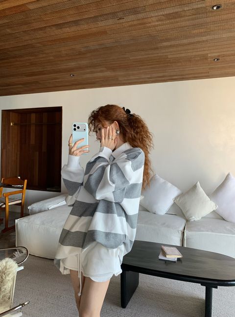 71f955c9950a56ab73535d82cc1b5e73