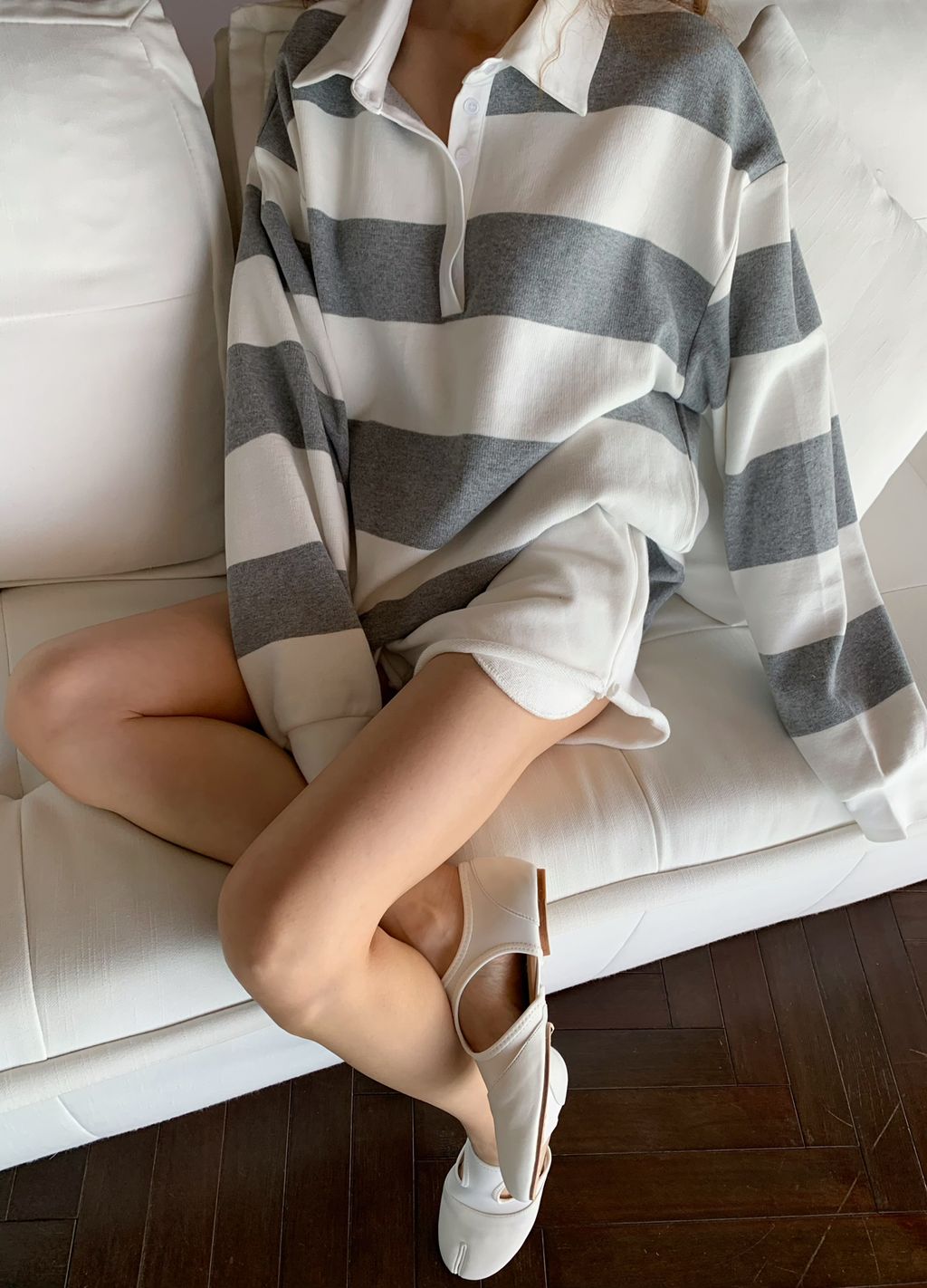 c14f9dcc113d6ee3b211bbfa40b4c176