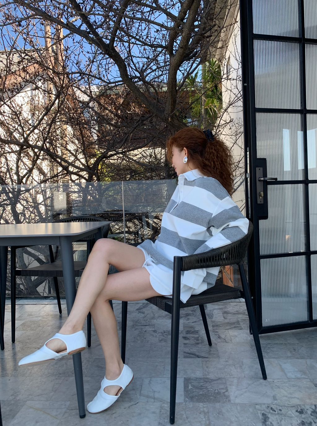 948ecdba369b1987fd6594638fce6df4